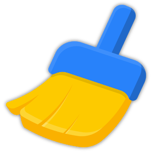 Power Clean - Optimize Cleaner v2.3.6