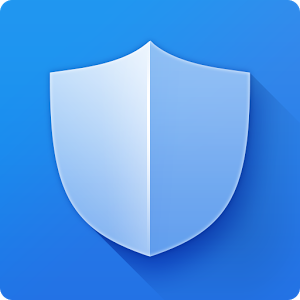 CM Security Antivirus AppLock v2.2.3 build 20231037