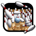 Galaxy Bowling 3D v8.32