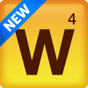 New Words With Friends v2.407