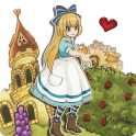 New Alice's Mad Tea Party v1.1.1