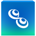 Trillian v3.0.0.25