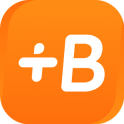 Babbel вЂ“ Learn Languages v4.4.5