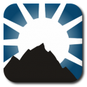 NOAA Weather v1.12.1