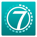 7 Minute Workout "Seven" v1.1.6