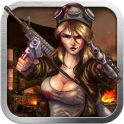 Overlive: Zombie Survival RPG v2.0