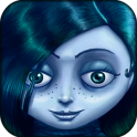 Amelia | Kids Story Book v1.0.0