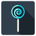 Lcons 5.0 (Lollipop) v1.3