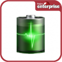 Battery Saver (root) v4.5.0