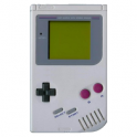 Mobile Gameboy v1.15.3