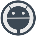 OneL+ Grey - CM11 theme v1.9