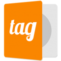 Tagerio v1.0.6