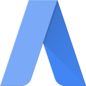 AdWords Express v1.4