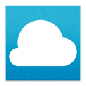 FitCloud Running & Cycling v5.0