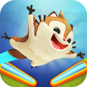 Momonga Pinball Adventures v1.2