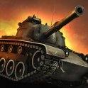 World of Tanks Blitz v1.4.0.100