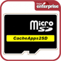 Cache Apps to SD (root) v4.6.3