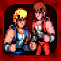 Double Dragon Trilogy v1.6.4