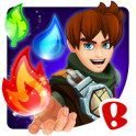 Spellfallв„ў - Puzzle Adventure v1.6.0