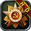 Glory of Generals HD v1.2.0