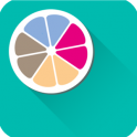 Propel Icon v3.0