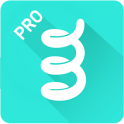 Spring Pro - It's stylish v2.0.1