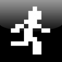 Lode Runner Classic v1.5.4