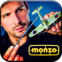 MONZO v0.1.0