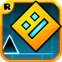 Geometry Dash v1.91