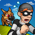 Robbery Bob Free v1.5.0