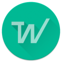 TW MATERIAL PA/CM11 THEME v1.0