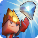 Boulder DashВ®-30th Anniversary v1.1.5