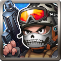 Zombie Fire v1.3