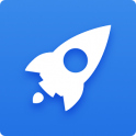 CM Speed Booster v1.4.1 build 10410035