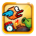 Birdie Blast GOLD v3.0.0