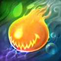 Elemental: The Magic Key v0.1.4