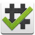 Root Checker Pro v1.3.9