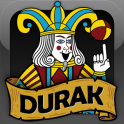 Durak Elite v5.2