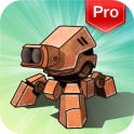 Iron Defense Pro v1.0