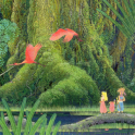 Secret of Mana v3.1.012