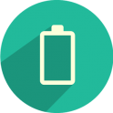 Amplify Battery Extender -Root v3.0.5