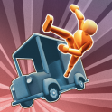 Turbo Dismountв„ў v1.4.4