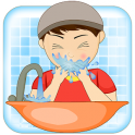 Kids Wudu Series v1.1