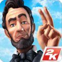 Civilization Revolution 2 v1.4.4