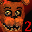 Five Nights at Freddy's 2 v1.07