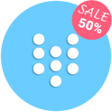 Sorus - Icon Pack v1.0.1