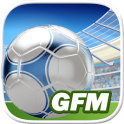 GOAL Football Manager 15 v3.3.1