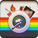 Real Photo Editor v1.0.2