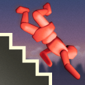 Stair Dismount v2.8.8