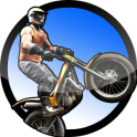 Trial Xtreme 2 Winter v2.24